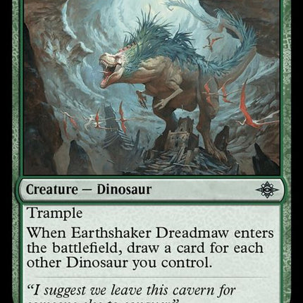 183-earthshakerdreadmaw