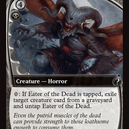 183-eaterofthedead