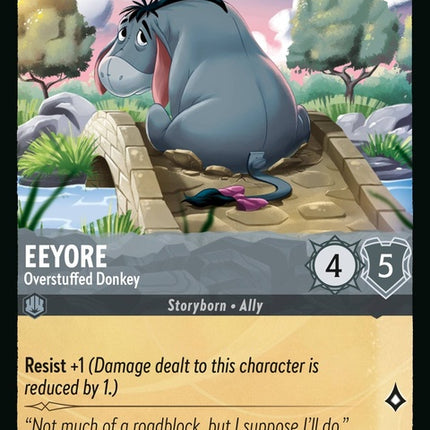 183-eeyore-overstuffeddonkey