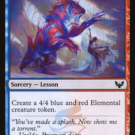 183-elementalsummoning