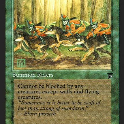 183-elvenriders