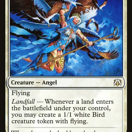 183-emeriaangel