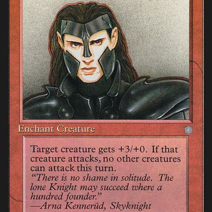 183-errantry