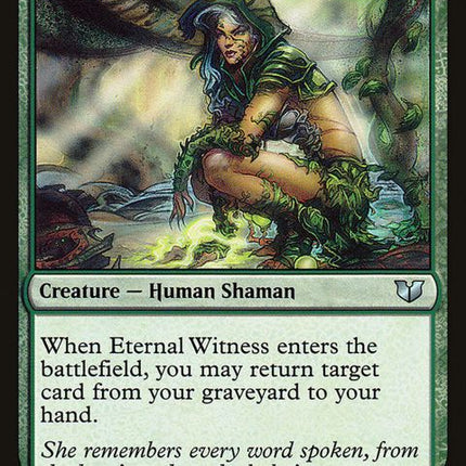 183-eternalwitness