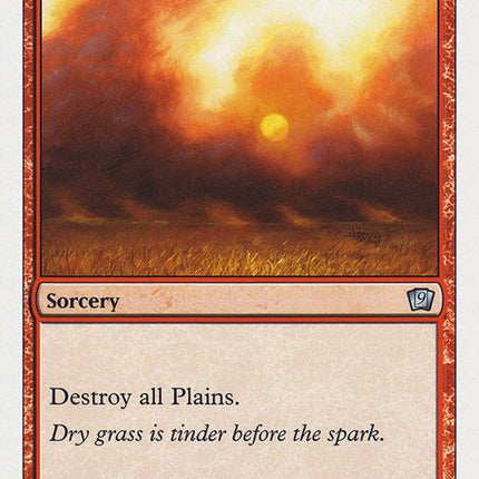 183-flashfires