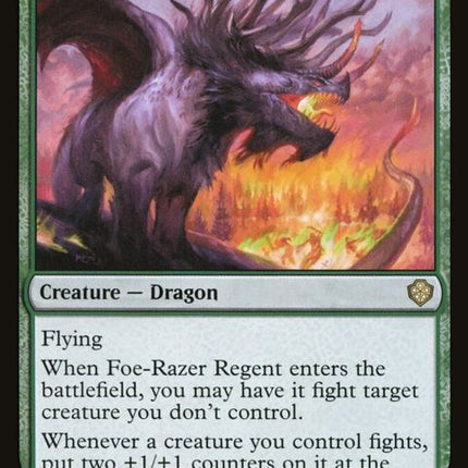 183-foerazerregent