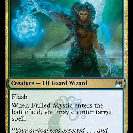 183-frilledmystic
