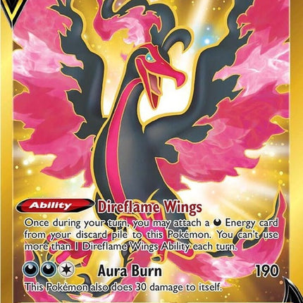 183-galarianmoltresv-secret