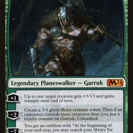 183-garrukunleashed