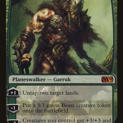 183-garrukwildspeaker