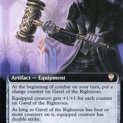 183-gaveloftherighteous