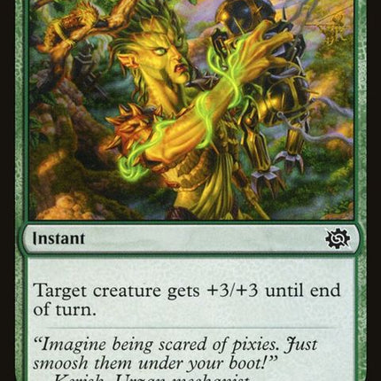 183-giantgrowth