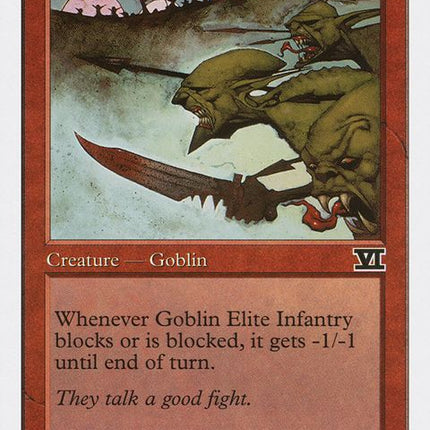 183-goblineliteinfantry