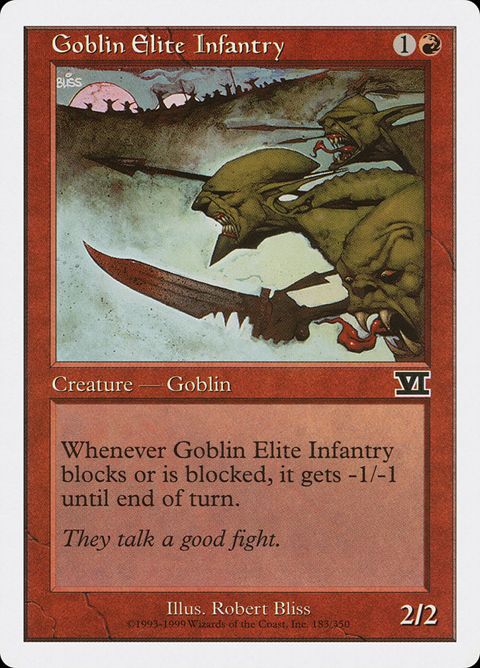 183-goblineliteinfantry