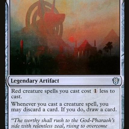 183-hazoretsmonument