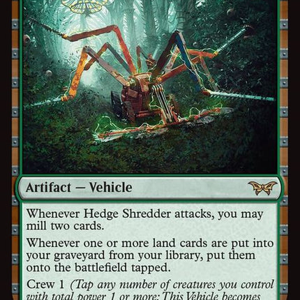 183-hedgeshredder