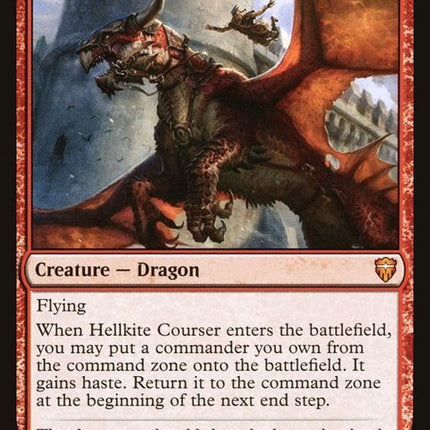 183-hellkitecourser