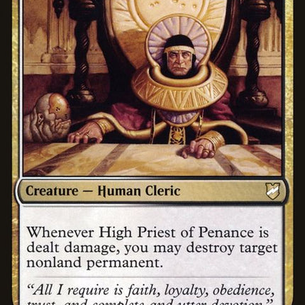 183-highpriestofpenance