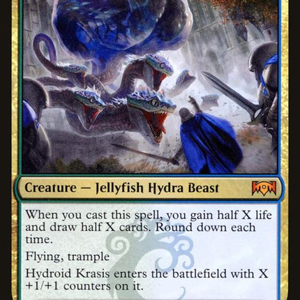 183-hydroidkrasis