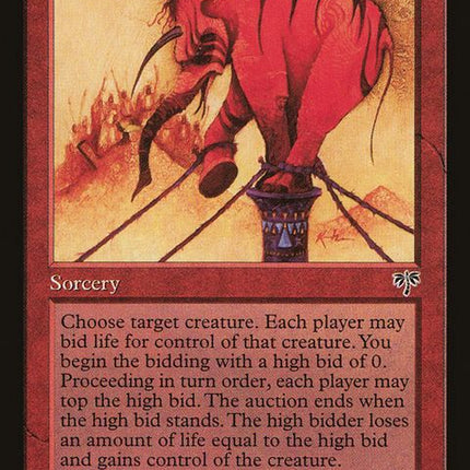 183-illicitauction