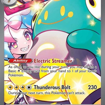 183-ionosbelliboltex