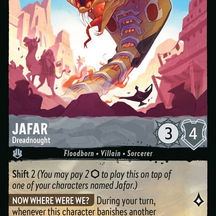 183-jafar-dreadnought