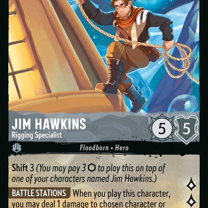 183-jimhawkins-riggingspecialist