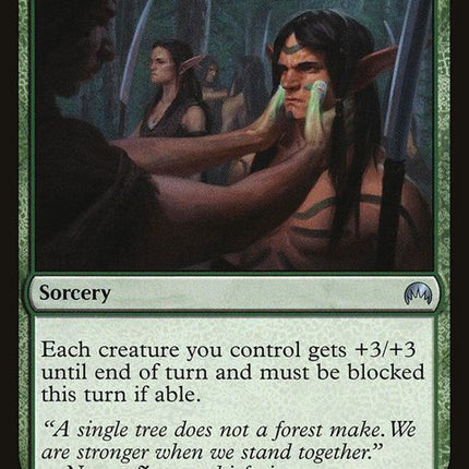 183-joragainvocation