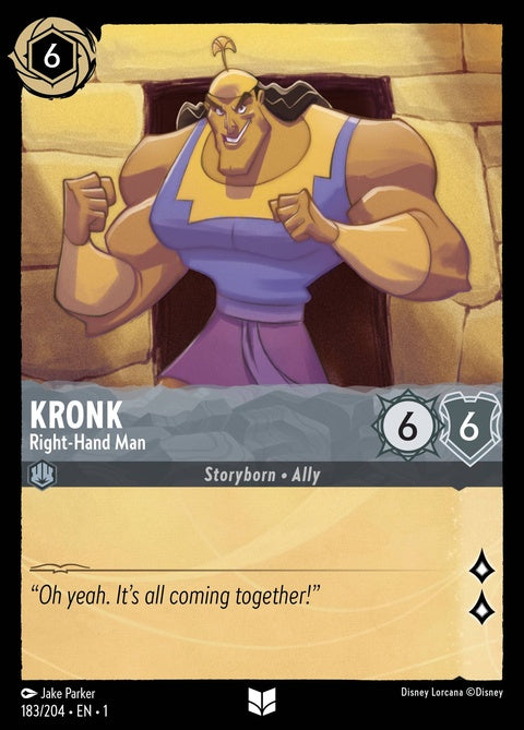 183-kronk-righthandman