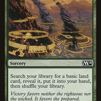 183-layoftheland