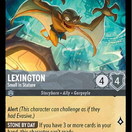 183-lexington-smallinstature