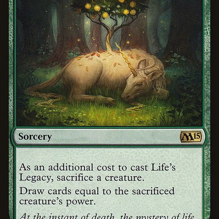 183-lifeslegacy