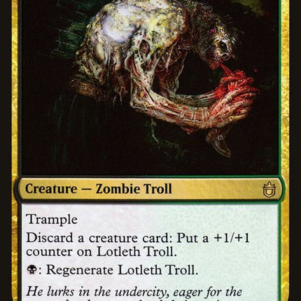 183-lotlethtroll