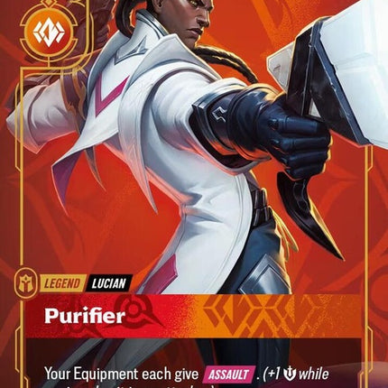 183-lucianpurifier