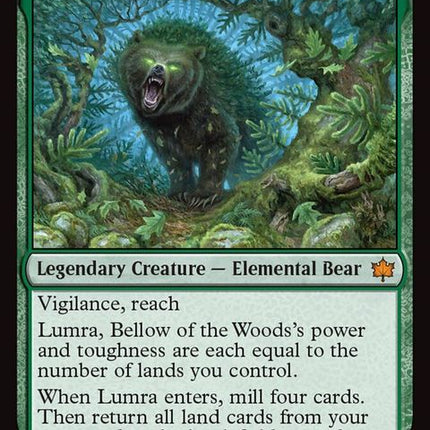183-lumrabellowofthewoods
