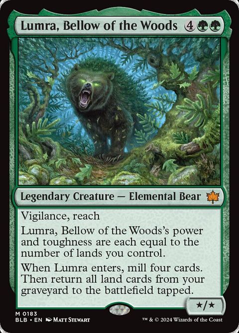 183-lumrabellowofthewoods