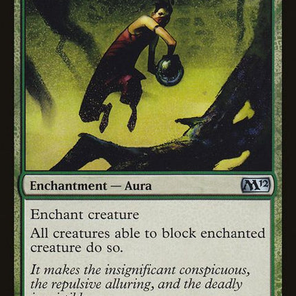 183-lure