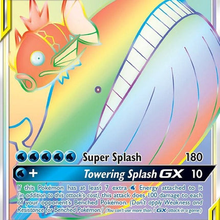 183-magikarpwailordgx-secret