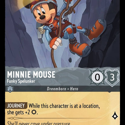 183-minniemouse-funkyspelunker
