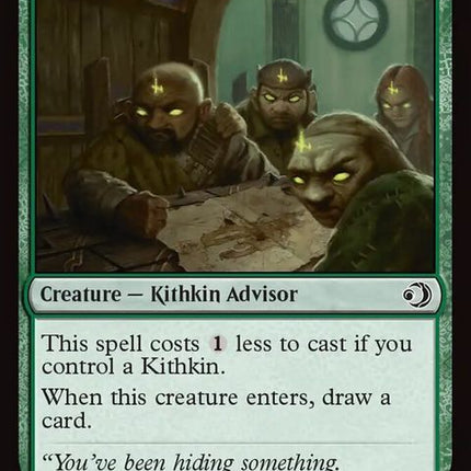 183-mistmeadowcouncil