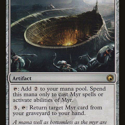183-myrreservoir