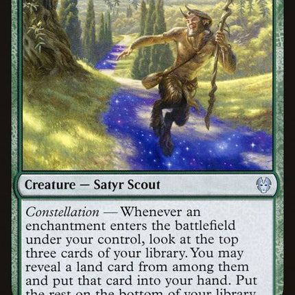 183-nessianwanderer