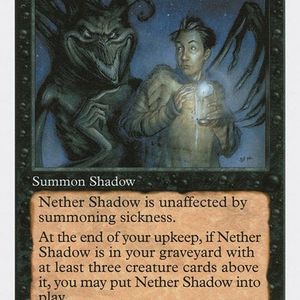 183-nethershadow