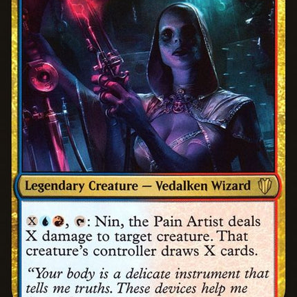183-ninthepainartist