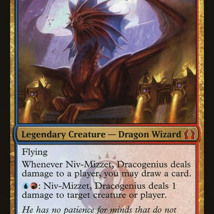 183-nivmizzetdracogenius