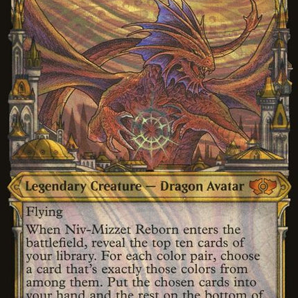 183-nivmizzetreborn