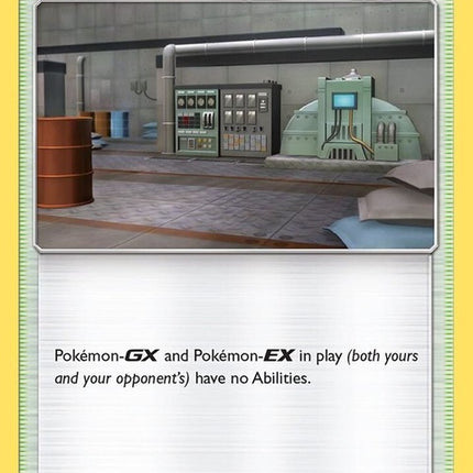 183-powerplant