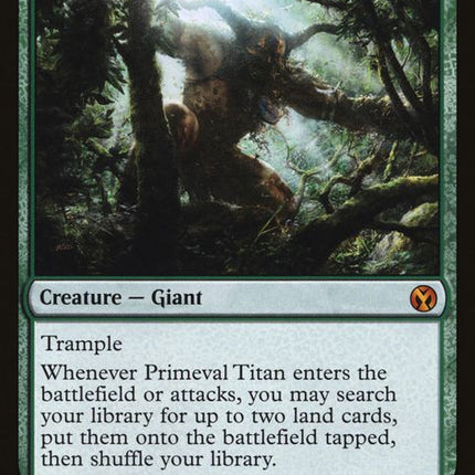 183-primevaltitan