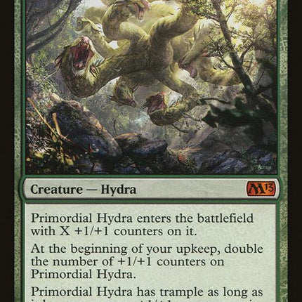 183-primordialhydra