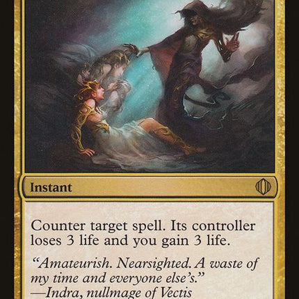 183-punishignorance